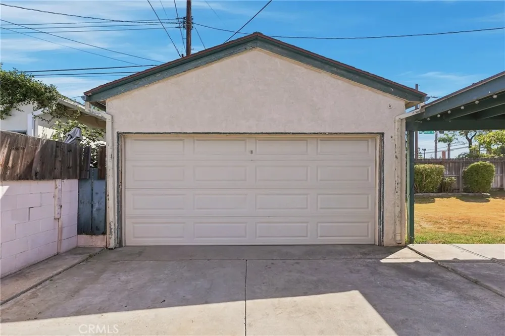 14047 Allerton Whittier, CA 90605