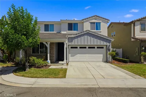 6754 Rhea Court