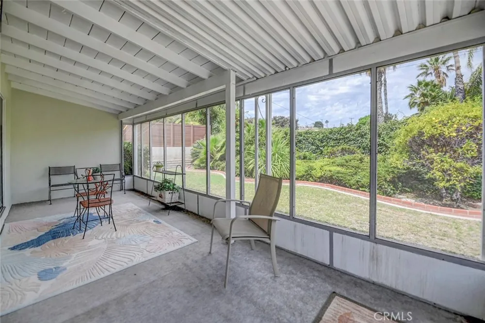 2011 W Crestwood Street Rancho Palos Verdes, CA 90275