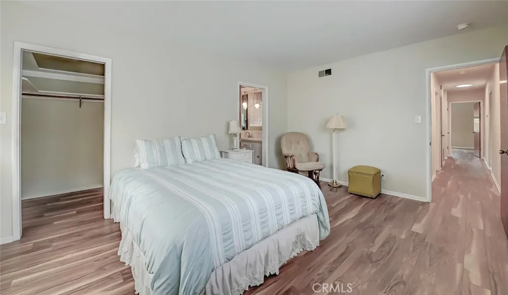2011 W Crestwood Street Rancho Palos Verdes, CA 90275