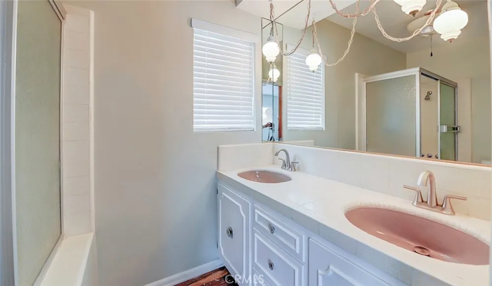 2011 W Crestwood Street Rancho Palos Verdes, CA 90275