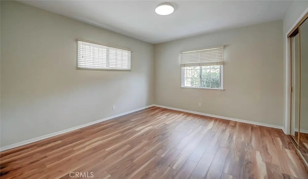 2011 W Crestwood Street Rancho Palos Verdes, CA 90275