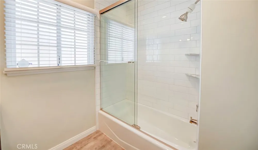 2011 W Crestwood Street Rancho Palos Verdes, CA 90275