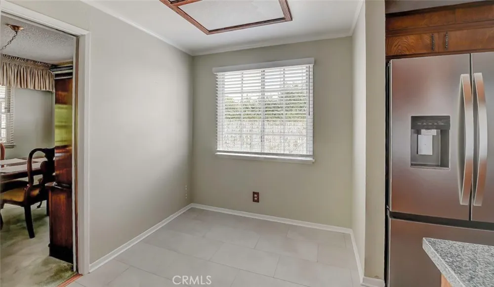 2011 W Crestwood Street Rancho Palos Verdes, CA 90275