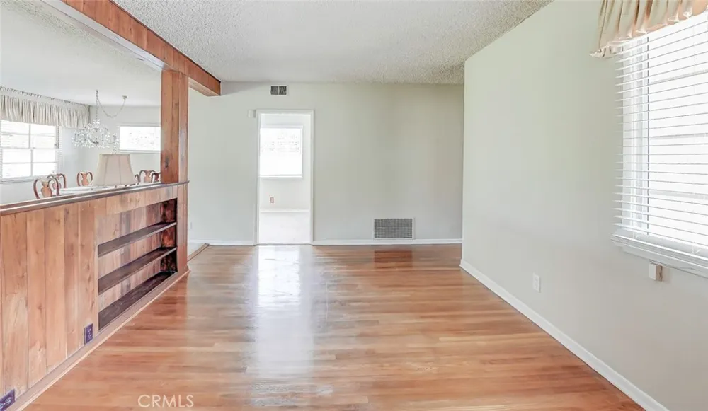2011 W Crestwood Street Rancho Palos Verdes, CA 90275