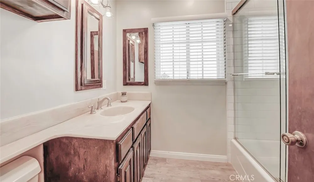 2011 W Crestwood Street Rancho Palos Verdes, CA 90275