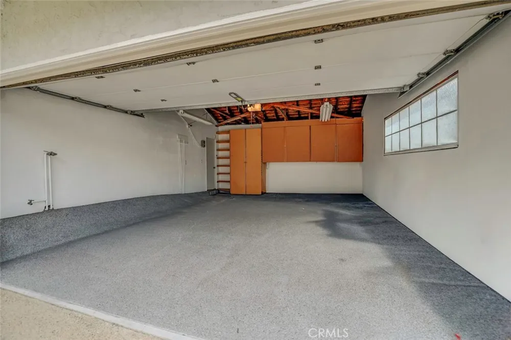2011 W Crestwood Street Rancho Palos Verdes, CA 90275