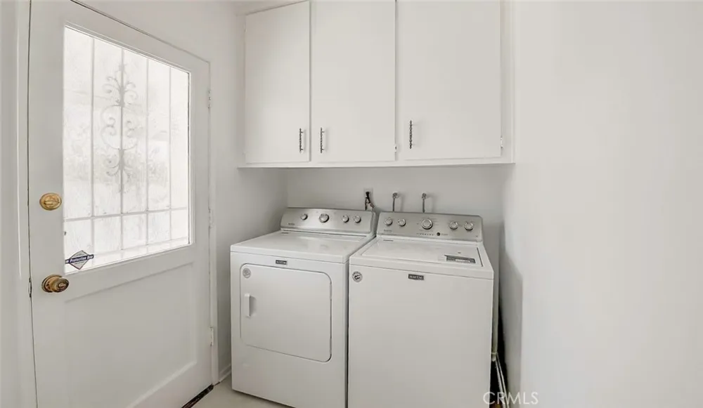 2011 W Crestwood Street Rancho Palos Verdes, CA 90275