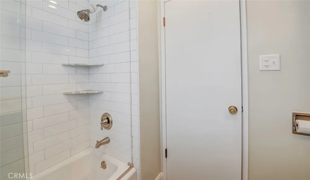 2011 W Crestwood Street Rancho Palos Verdes, CA 90275