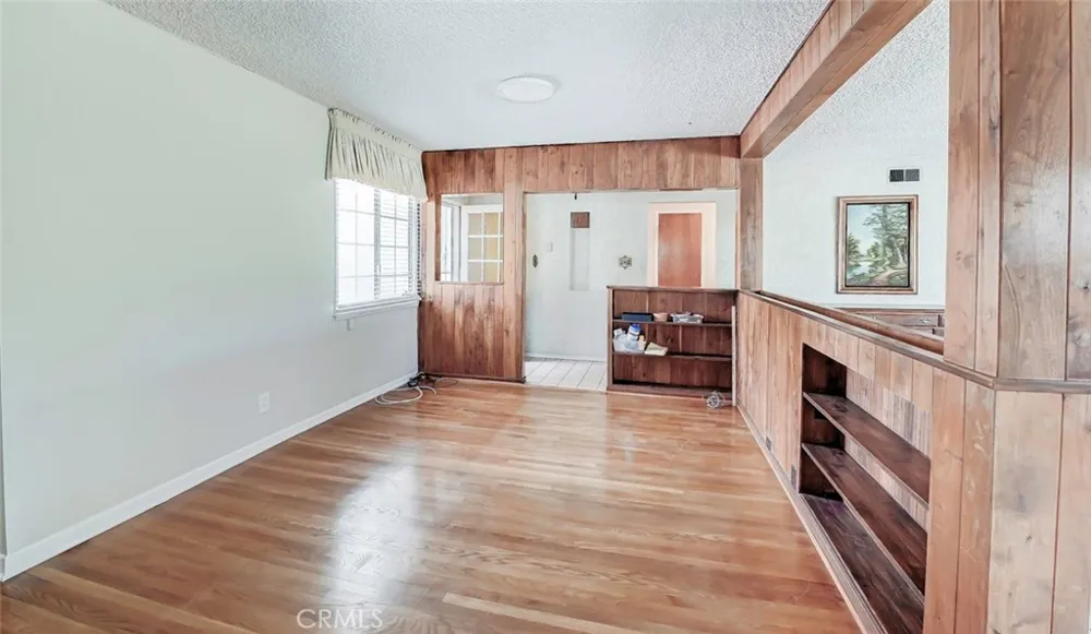 2011 W Crestwood Street Rancho Palos Verdes, CA 90275