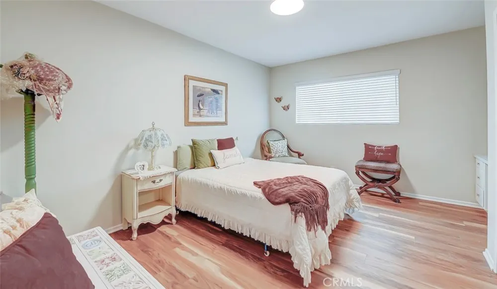 2011 W Crestwood Street Rancho Palos Verdes, CA 90275