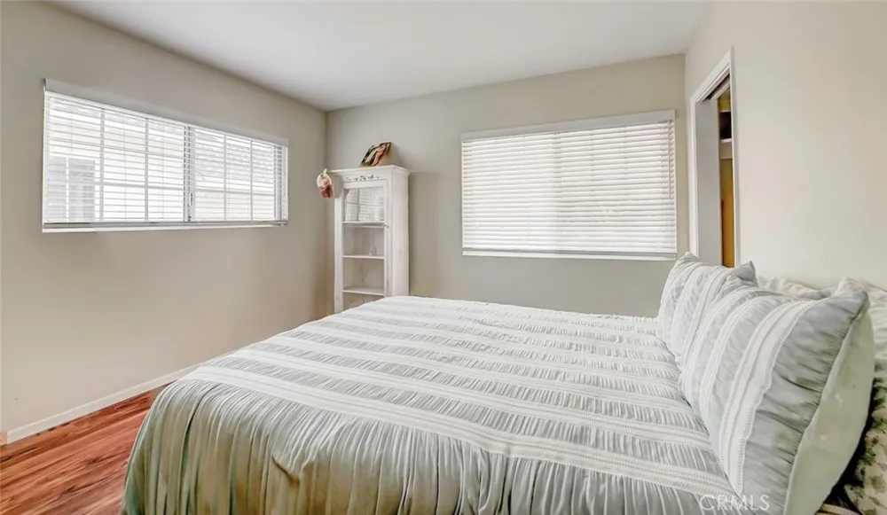 2011 W Crestwood Street Rancho Palos Verdes, CA 90275