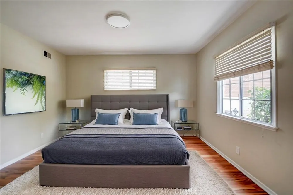 2011 W Crestwood Street Rancho Palos Verdes, CA 90275