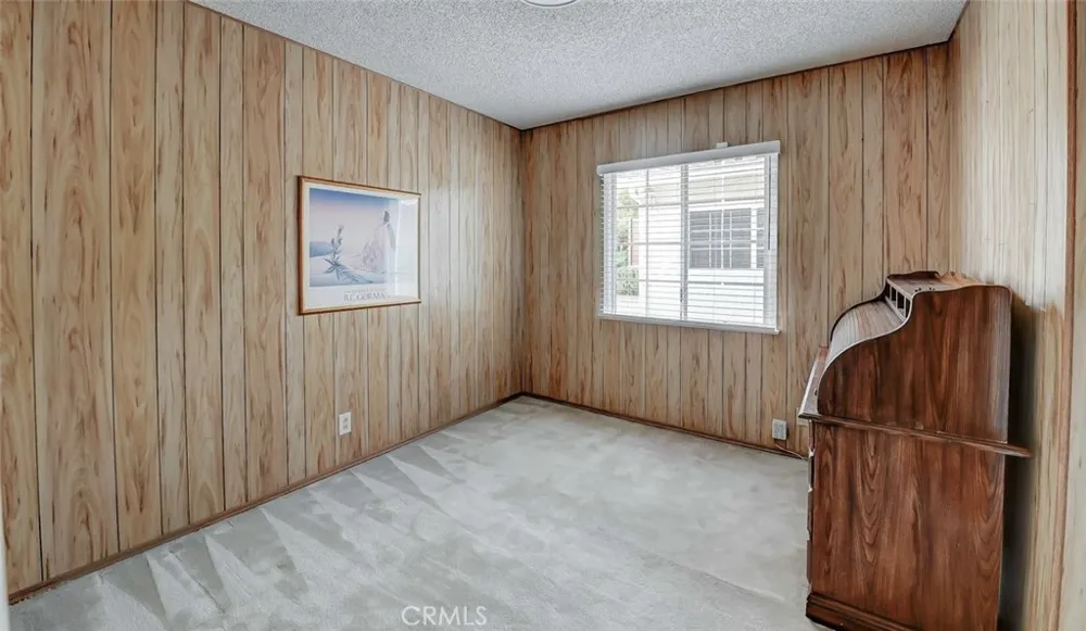 2011 W Crestwood Street Rancho Palos Verdes, CA 90275