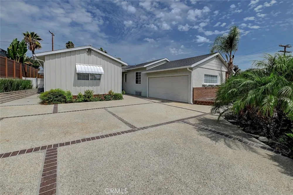 2011 W Crestwood Street Rancho Palos Verdes, CA 90275