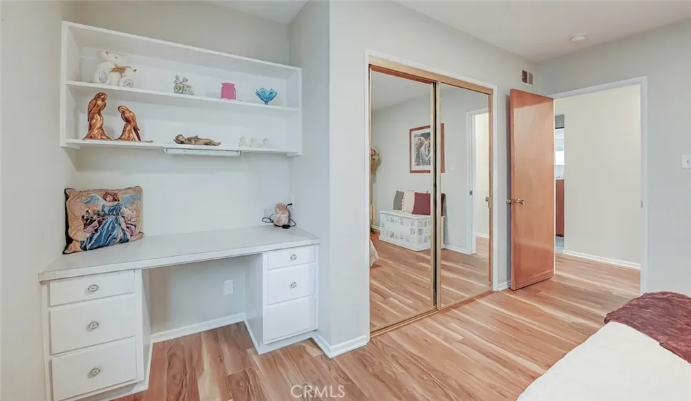 2011 W Crestwood Street Rancho Palos Verdes, CA 90275