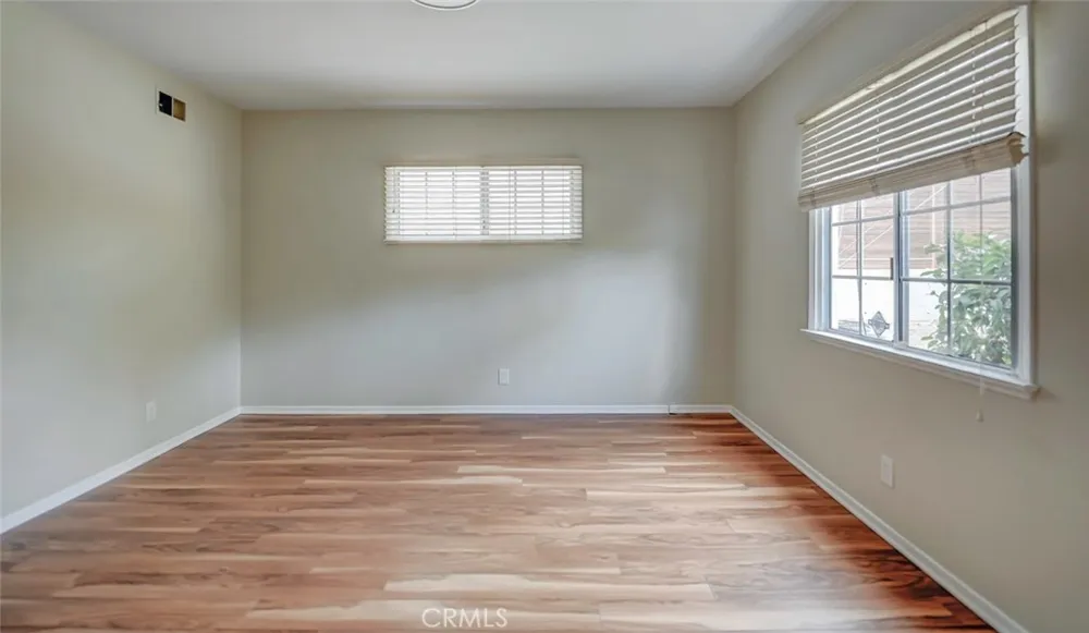 2011 W Crestwood Street Rancho Palos Verdes, CA 90275
