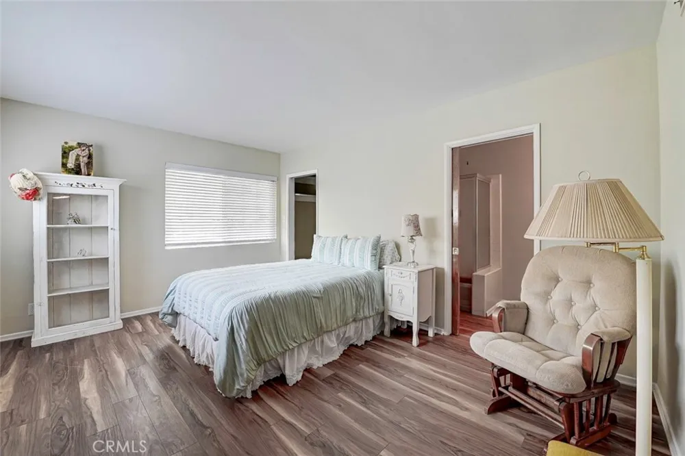 2011 W Crestwood Street Rancho Palos Verdes, CA 90275