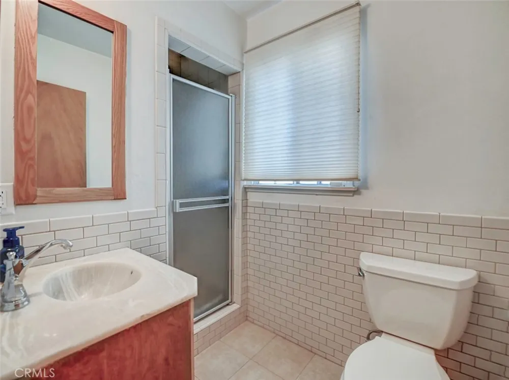 2011 W Crestwood Street Rancho Palos Verdes, CA 90275