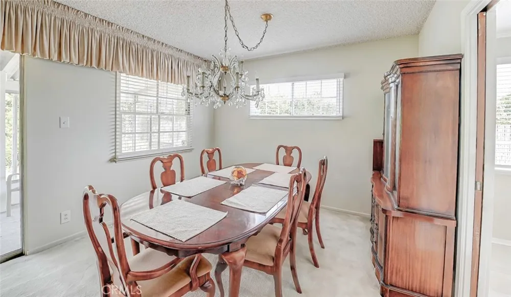 2011 W Crestwood Street Rancho Palos Verdes, CA 90275