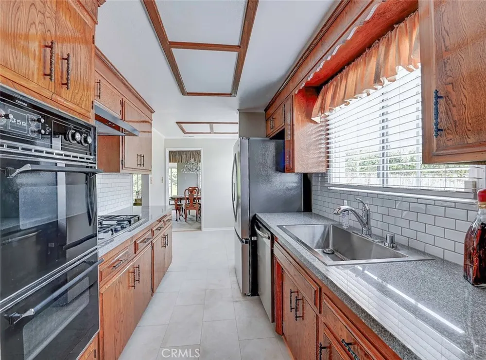 2011 W Crestwood Street Rancho Palos Verdes, CA 90275