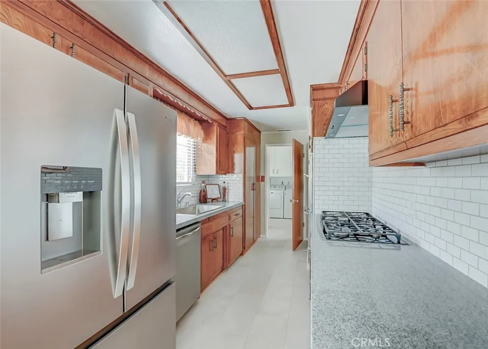 2011 W Crestwood Street Rancho Palos Verdes, CA 90275