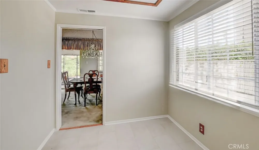 2011 W Crestwood Street Rancho Palos Verdes, CA 90275