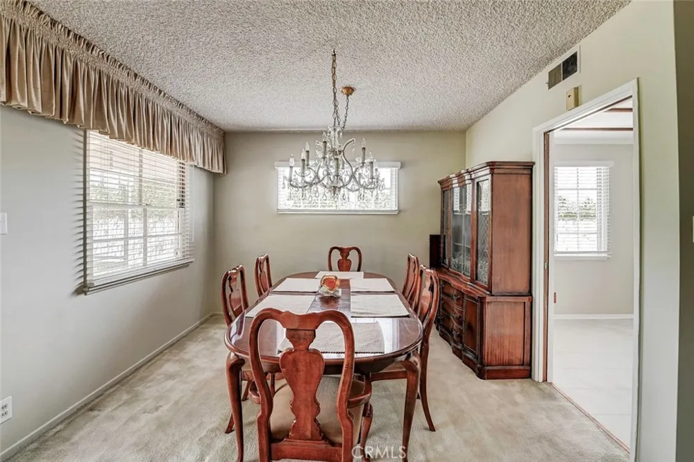 2011 W Crestwood Street Rancho Palos Verdes, CA 90275
