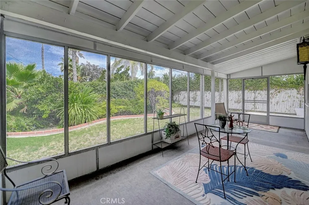 2011 W Crestwood Street Rancho Palos Verdes, CA 90275