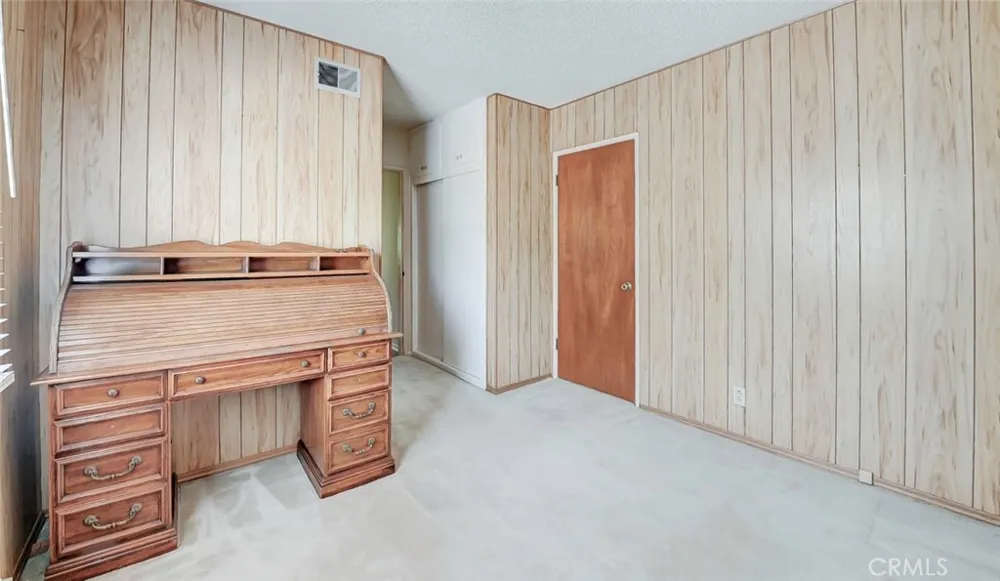 2011 W Crestwood Street Rancho Palos Verdes, CA 90275