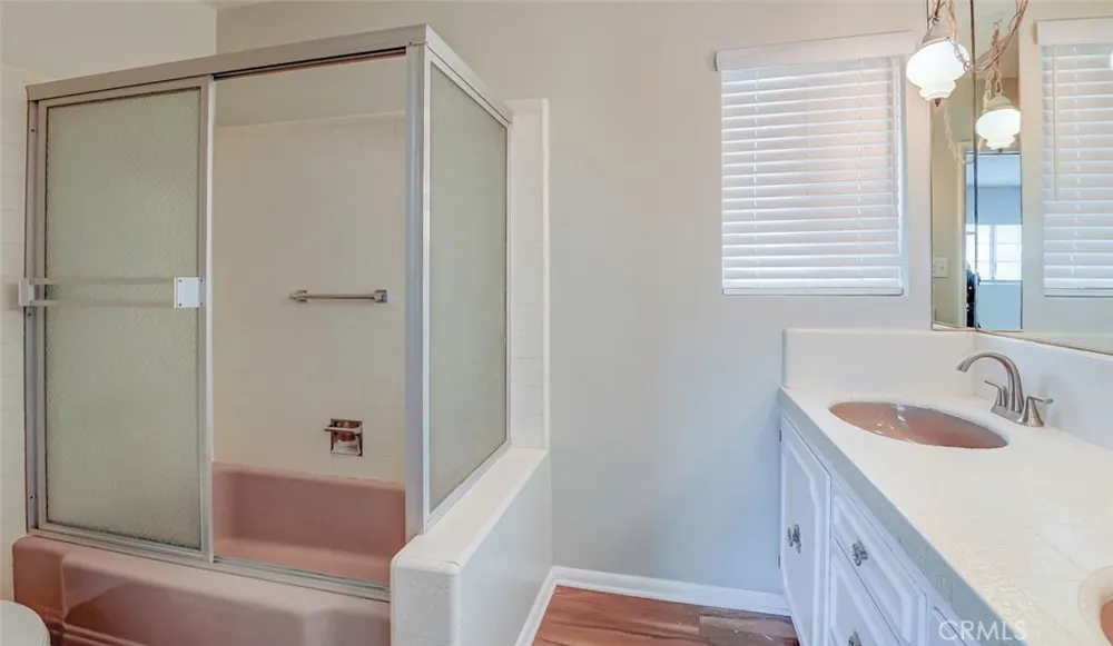 2011 W Crestwood Street Rancho Palos Verdes, CA 90275