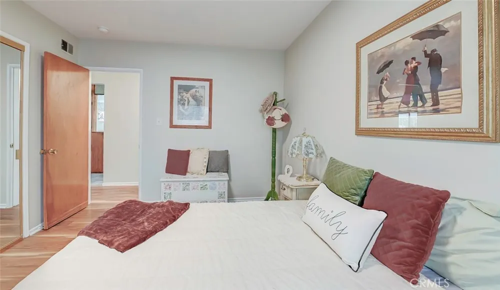 2011 W Crestwood Street Rancho Palos Verdes, CA 90275