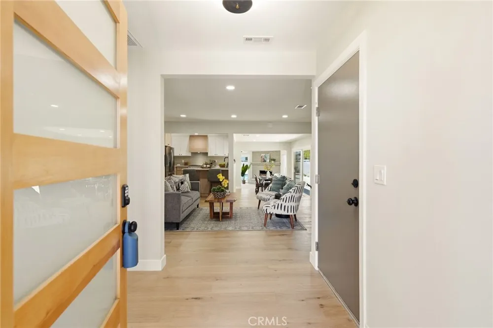 10613 Dolan Ave Downey, CA 90241