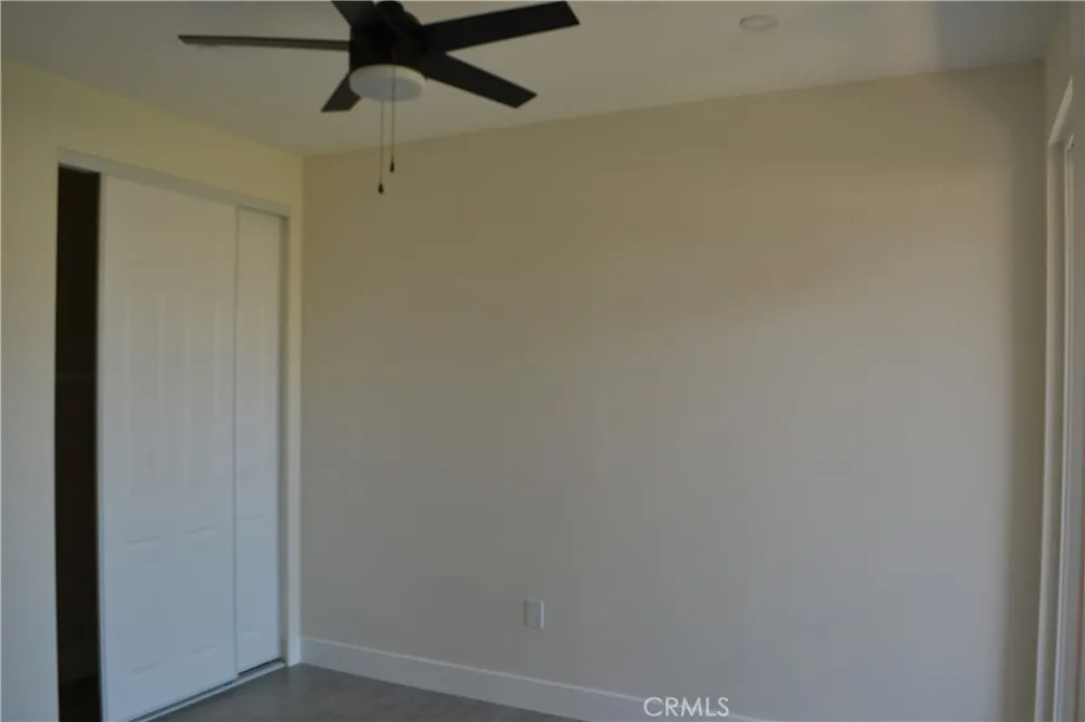 179 E 8th Street Perris, CA 92570