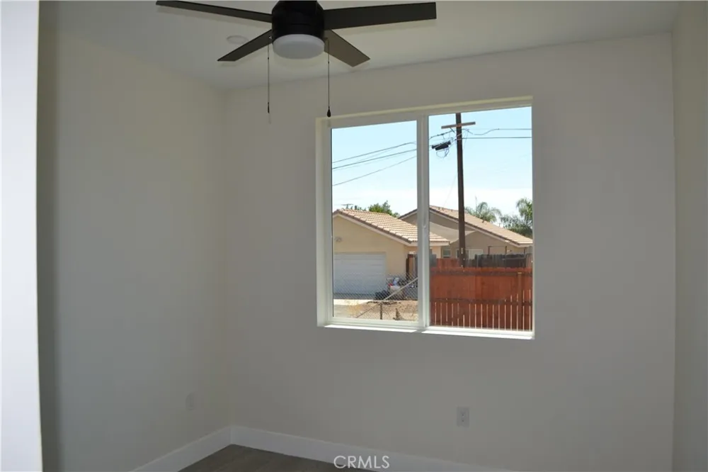179 E 8th Street Perris, CA 92570