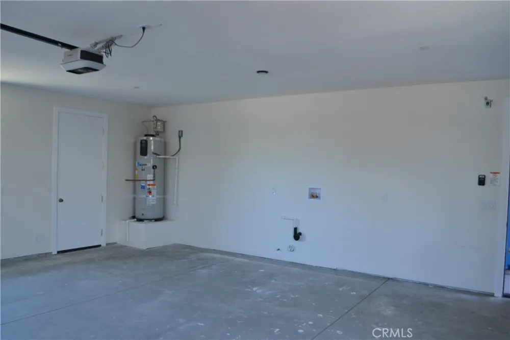 179 E 8th Street Perris, CA 92570