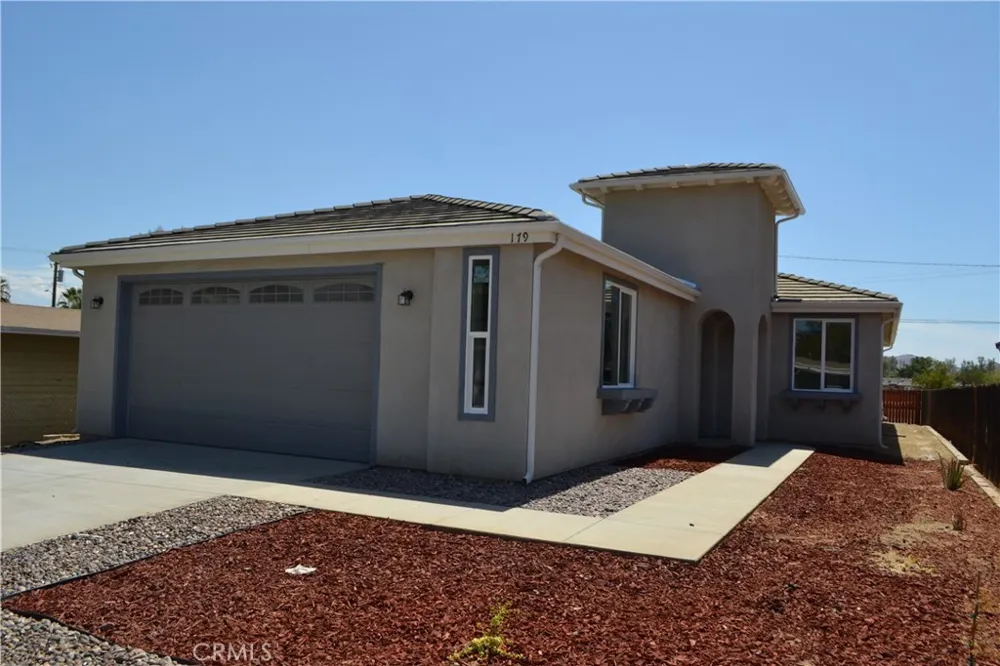 179 E 8th Street Perris, CA 92570