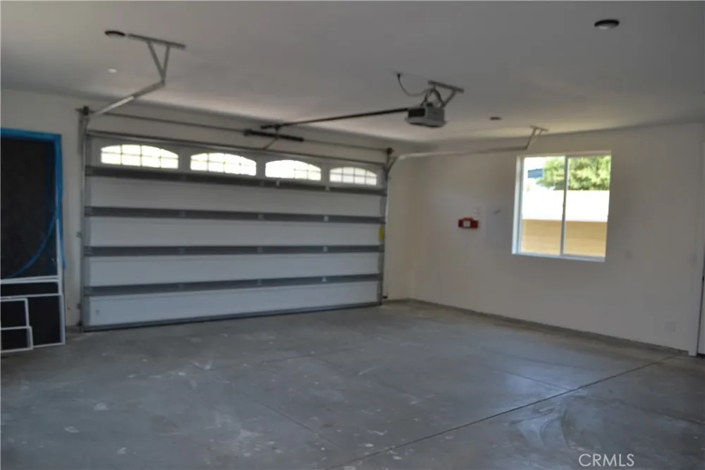 179 E 8th Street Perris, CA 92570