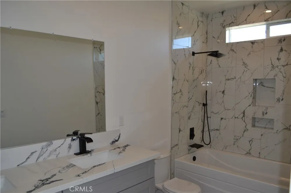 179 E 8th Street Perris, CA 92570