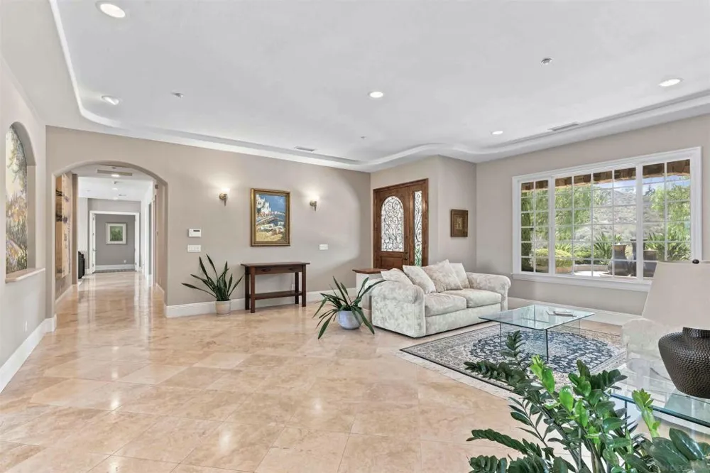7295 Eagle Mountain Road Bonsall, CA 92003
