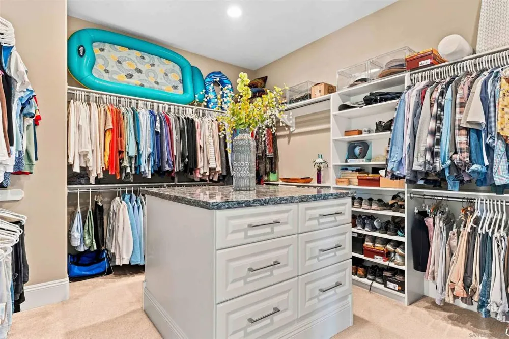 7295 Eagle Mountain Road Bonsall, CA 92003