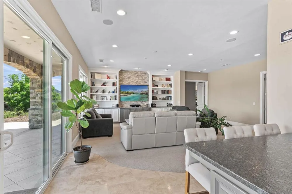 7295 Eagle Mountain Road Bonsall, CA 92003
