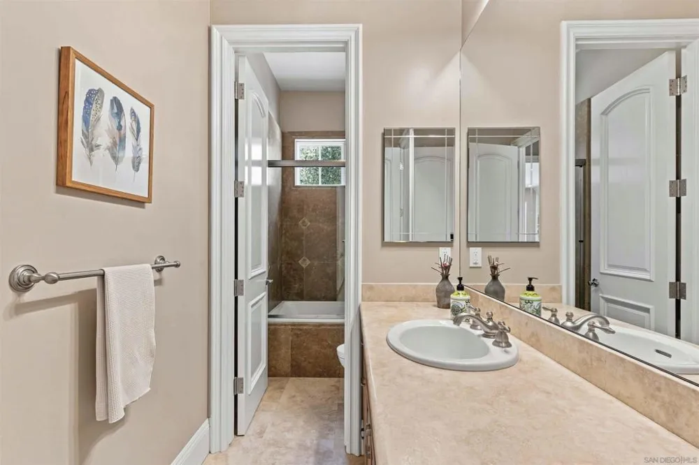 7295 Eagle Mountain Road Bonsall, CA 92003