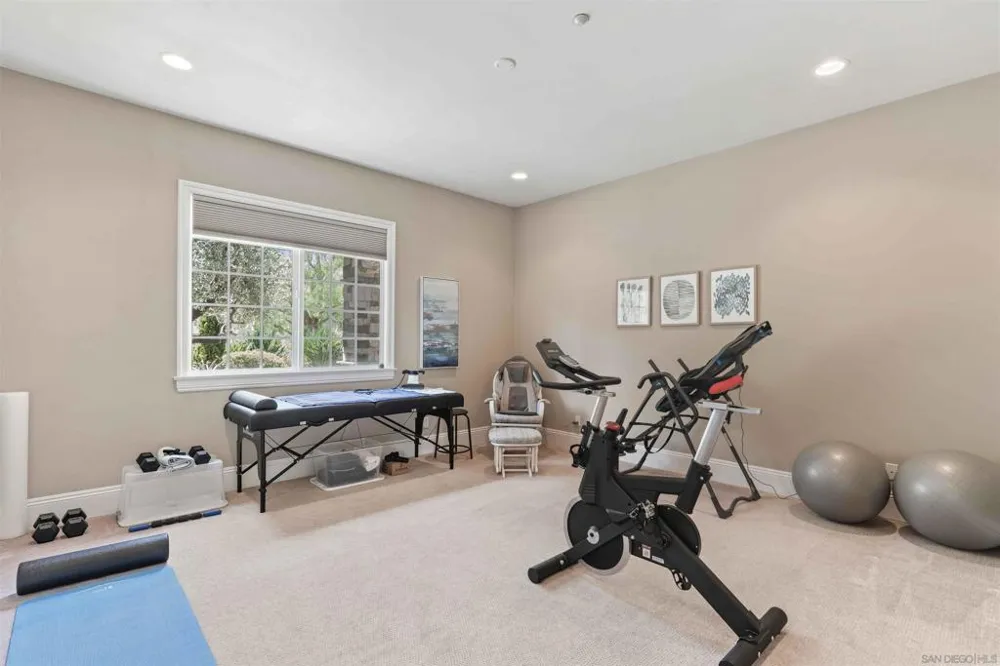7295 Eagle Mountain Road Bonsall, CA 92003