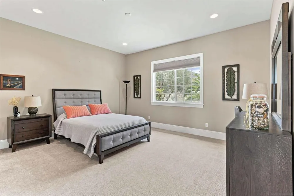 7295 Eagle Mountain Road Bonsall, CA 92003