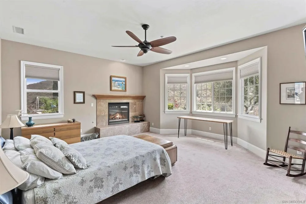 7295 Eagle Mountain Road Bonsall, CA 92003
