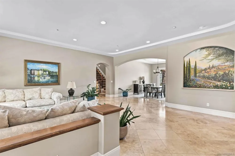 7295 Eagle Mountain Road Bonsall, CA 92003