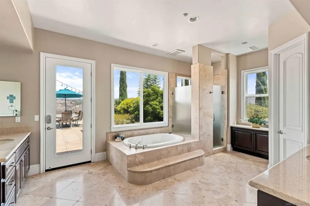 7295 Eagle Mountain Road Bonsall, CA 92003