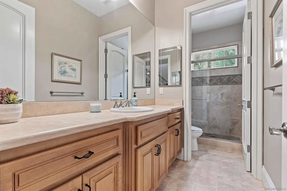 7295 Eagle Mountain Road Bonsall, CA 92003