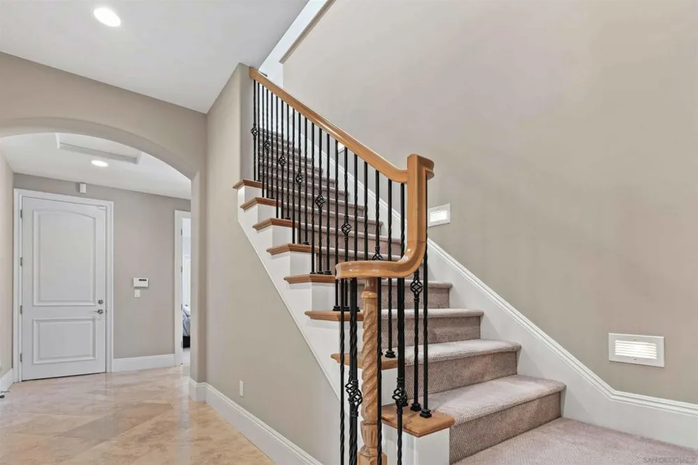 7295 Eagle Mountain Road Bonsall, CA 92003